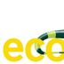 Ecopetrol