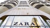 Zara owner Inditex expands bargain brand to counter Shein