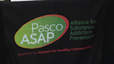 Pasco County agencies pushing for progress in fight against opioid crisis: 'We still have a long way to go'