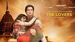The Lovers (2015) Movie Trailer - Starring Josh Hartnett and Bipasha ...