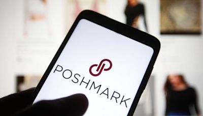 How Poshmark’s CMO Approaches Trends In Retail And Fashion