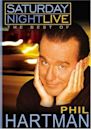 Saturday Night Live: The Best of Phil Hartman