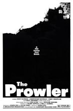 The Prowler (1981 film)