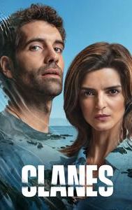 Clanes