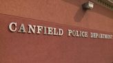 Warren man arrested on gun, drug charges in Canfield