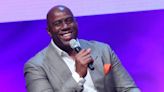 Magic Johnson is now a billionaire, decades after turning down a Nike deal that could have netted him $5B