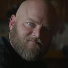 Burt Jenner