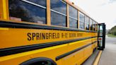 Springfield's largest teacher union endorses two candidates in April school board race