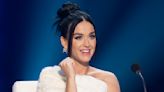 Katy Perry Warns American Idol Replacement: ‘Keep My Seat Warm’