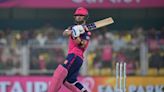 RR vs PBKS: Riyan Parag, Sanju Samson breach 500-run mark for 1st time in IPL careers