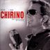 Soy... I Am Chirino: Mis Canciones (My Songs)