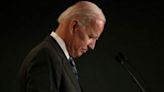 Joe Biden's Withdrawal From US Presidential Race Sparks A Meme Bonanza - News18