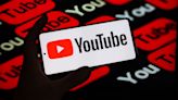 Investigation finds companies are training AI models with YouTube content without permission