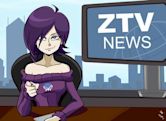 ZTV News