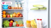 夏天容易發生食物中毒！注意食物保存 「5原則」記起來|健康-KingNet國家網路醫藥