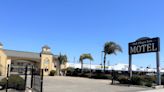 Oxnard eyes 55-room Del Playa Hotel for supportive housing facility