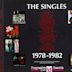 Singles 1978-1982