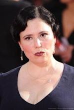 Alex Borstein