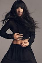 Loreen