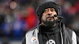 Madden Monday: Support of Mike Tomlin's contract extension means results don't matter to Steelers