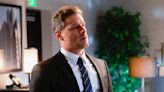 CSI: Vegas’ Matt Lauria Weighs In on Josh’s New Situation, What’s Ahead With Allie and Serena