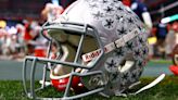 Ohio State defensive coach no longer with program