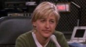 10. All Ellen, All the Time