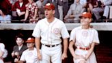'A League of Their Own' Cast: Where Are They Now?