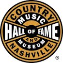 Country Music Hall of Fame and Museum