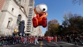 Macy’s Thanksgiving Day Parade: Performers, How to Watch and Everything You Need to Know