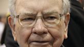 Here Are All 6 Stocks Warren Buffett Is Selling