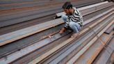 India unlikely to impose export curbs on low-grade iron ore, source says