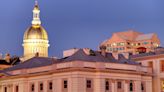 NJ legislators advance bill overhauling state's open records law
