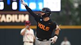 Why Tennessee baseball will — and won't — beat Evansville, reach College World Series