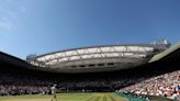 Where to watch Wimbledon 2024: TV channel guide and schedule