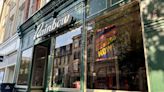 Rainbow shops closing store in downtown Lancaster