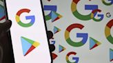 Google Play Upgrades Allow Developers to Know if Your Phone's Been Hacked