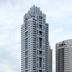 The Infinity Fort Bonifacio