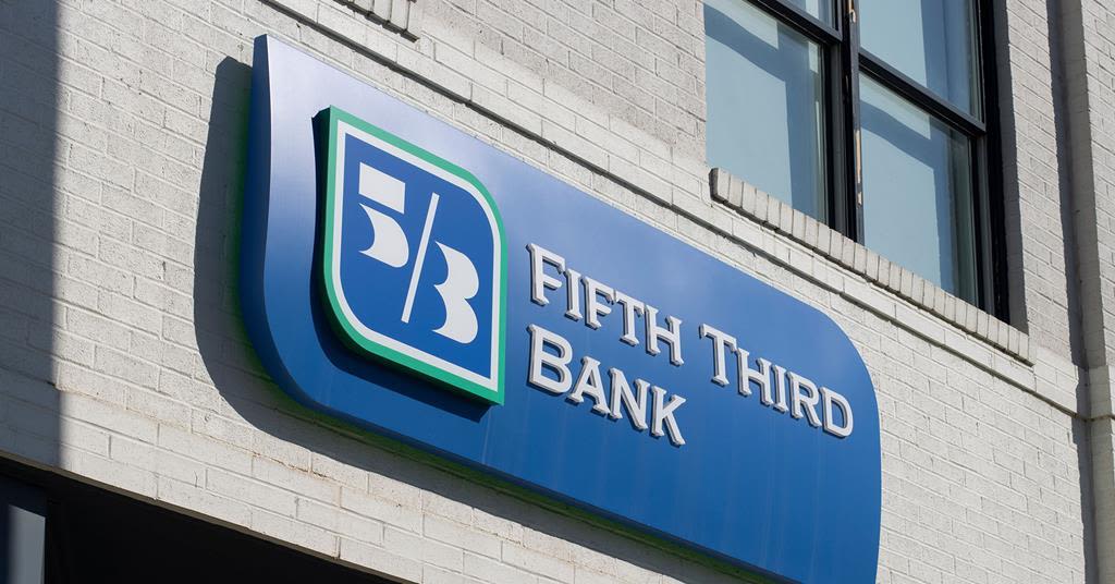 CFPB orders Fifth Third Bank to pay $20M over fake accounts, forced auto coverage