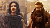 ...2898 AD Sequel: Producer Confirms 700 Crore Budget, 60% Shoot Completed But Deepika Padukone Will Not Return For Prabhas' Next...
