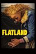 Flatland (2019 film)