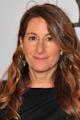 Nicole Holofcener