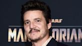 Pedro Pascal tuvo que pedir permiso a Disney para trabajar en The Last of Us