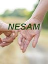 Nesam