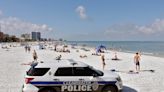 La corriente de resaca deja seis muertos en Florida en el comienzo del verano - El Diario NY