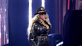 AMC Theatres CEO says ‘Renaissance’ leak nearly tanked Beyoncé deal