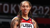 Brittney Griner Released From Russian Prison in 1-for-1 Prisoner Swap, U.S. Official Says