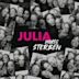 Julia muss sterben