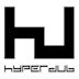 Hyperdub