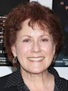 Judy Kaye